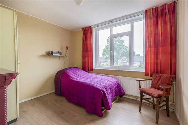 Medium property photo - Het Rak 11, 9649 GE Muntendam